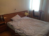 Lease 3-room apartment - Оболонская, 12, Podilskiy (9184-844) | Dom2000.com