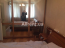 Lease 3-room apartment - Оболонская, 12, Podilskiy (9184-844) | Dom2000.com #62731587