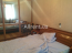 Lease 3-room apartment - Оболонская, 12, Podilskiy (9184-844) | Dom2000.com #62731588