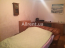 Lease 3-room apartment - Оболонская, 12, Podilskiy (9184-844) | Dom2000.com #62731589