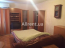 Lease 3-room apartment - Оболонская, 12, Podilskiy (9184-844) | Dom2000.com #62731593
