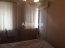 Lease 3-room apartment - Оболонская, 12, Podilskiy (9184-844) | Dom2000.com #62731594