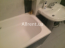Lease 3-room apartment - Оболонская, 12, Podilskiy (9184-844) | Dom2000.com #62731595