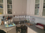 Lease 3-room apartment - Оболонская, 12, Podilskiy (9184-844) | Dom2000.com #62731597