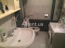 Lease 3-room apartment - Оболонская, 12, Podilskiy (9184-844) | Dom2000.com #62731598