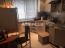 Lease 3-room apartment - Оболонская, 12, Podilskiy (9184-844) | Dom2000.com #62731599