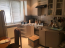 Lease 3-room apartment - Оболонская, 12, Podilskiy (9184-844) | Dom2000.com #62731600