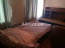 Lease 3-room apartment - Оболонская, 12, Podilskiy (9184-844) | Dom2000.com #62731601
