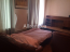 Lease 3-room apartment - Оболонская, 12, Podilskiy (9184-844) | Dom2000.com #62731602