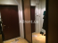 Lease 3-room apartment - Оболонская, 12, Podilskiy (9184-844) | Dom2000.com #62731603