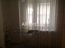 Lease 3-room apartment - Оболонская, 12, Podilskiy (9184-844) | Dom2000.com #62731604