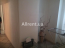 Lease 3-room apartment - Оболонская, 12, Podilskiy (9184-844) | Dom2000.com #62731605