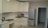 Lease 3-room apartment in the new building - Семьи Кульженков, 31а, Obolonskiy (9186-844) | Dom2000.com