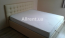 Lease 3-room apartment in the new building - Семьи Кульженков, 31а, Obolonskiy (9186-844) | Dom2000.com #62756139