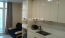 Lease 3-room apartment in the new building - Семьи Кульженков, 31а, Obolonskiy (9186-844) | Dom2000.com #62756140