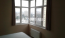 Lease 3-room apartment in the new building - Семьи Кульженков, 31а, Obolonskiy (9186-844) | Dom2000.com #62756141