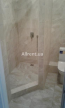 Lease 3-room apartment in the new building - Семьи Кульженков, 31а, Obolonskiy (9186-844) | Dom2000.com #62756142