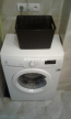 Lease 3-room apartment in the new building - Семьи Кульженков, 31а, Obolonskiy (9186-844) | Dom2000.com #62756143
