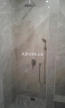 Lease 3-room apartment in the new building - Семьи Кульженков, 31а, Obolonskiy (9186-844) | Dom2000.com #62756144