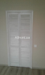 Lease 3-room apartment in the new building - Семьи Кульженков, 31а, Obolonskiy (9186-844) | Dom2000.com #62756145