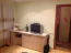Lease 1-room apartment - Александра Попова, 14 str., Obolonskiy (9196-844) | Dom2000.com #62844487