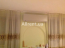 Lease 1-room apartment - Александра Попова, 14 str., Obolonskiy (9196-844) | Dom2000.com #62844488