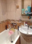Lease 1-room apartment - Александра Попова, 14 str., Obolonskiy (9196-844) | Dom2000.com #62844489
