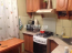 Lease 1-room apartment - Александра Попова, 14 str., Obolonskiy (9196-844) | Dom2000.com #62844490