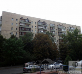 Lease office - Предславинская ул., Kyiv city (9331-844) | Dom2000.com