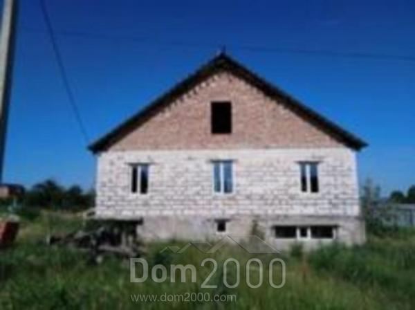 Продам дом - г. Кропивницкий (9453-844) | Dom2000.com