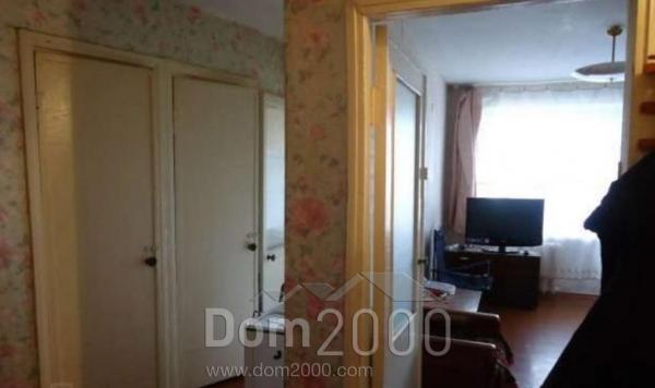For sale:  2-room apartment - Ясная улица, 135, Slov'yansk city (9656-844) | Dom2000.com