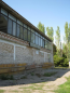 For sale:  shop - Николаевская, 132, Kramatorsk city (9661-844) | Dom2000.com #67045292