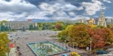 Продам земельный участок - ул. Дачная улица, 56а, г. Славянск (9666-844) | Dom2000.com