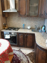 For sale:  2-room apartment - Петровского пл. д.1, Dnipropetrovsk city (9794-844) | Dom2000.com