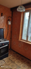 For sale:  3-room apartment - Юбилейный просп., Harkiv city (9943-844) | Dom2000.com #69823410