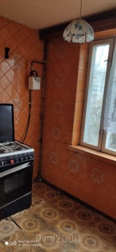 For sale:  3-room apartment - Юбилейный просп., Harkiv city (9943-844) | Dom2000.com