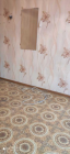 For sale:  3-room apartment - Юбилейный просп., Harkiv city (9943-844) | Dom2000.com #69823411