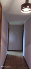 For sale:  3-room apartment - Юбилейный просп., Harkiv city (9943-844) | Dom2000.com #69823413