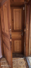 For sale:  3-room apartment - Юбилейный просп., Harkiv city (9943-844) | Dom2000.com #69823415
