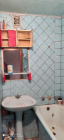 For sale:  3-room apartment - Юбилейный просп., Harkiv city (9943-844) | Dom2000.com #69823416