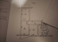 For sale:  3-room apartment - Юбилейный просп., Harkiv city (9943-844) | Dom2000.com #69823418