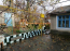 For sale:  home - переулок Консервный str., Herson city (10071-845) | Dom2000.com #71205045