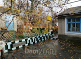 For sale:  home - переулок Консервный str., Herson city (10071-845) | Dom2000.com