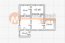 For sale:  home - переулок Консервный str., Herson city (10071-845) | Dom2000.com #71205046