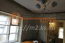 For sale:  home - переулок Консервный str., Herson city (10071-845) | Dom2000.com #71205047