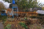 For sale:  home - переулок Консервный str., Herson city (10071-845) | Dom2000.com #71205048