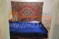 For sale:  home - переулок Консервный str., Herson city (10071-845) | Dom2000.com #71205049