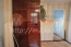 For sale:  home - переулок Консервный str., Herson city (10071-845) | Dom2000.com #71205050