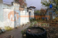 For sale:  home - переулок Консервный str., Herson city (10071-845) | Dom2000.com #71205051
