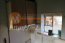 For sale:  home - переулок Консервный str., Herson city (10071-845) | Dom2000.com #71205052